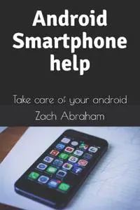 Android Smartphone help