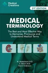Medical Terminology
