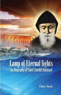 Lamp of Eternal Lights