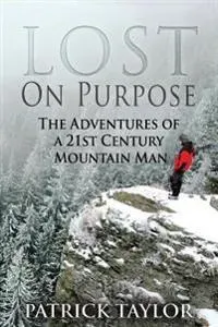 Lost on Purpose