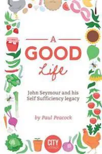 A Good Life