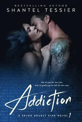 Addiction