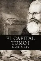 El Capital Tomo I