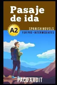 Spanish Novels