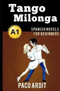 Spanish Novels