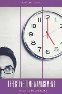 Effective Time Management