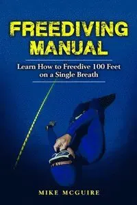 Freediving Manual