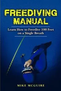 Freediving Manual