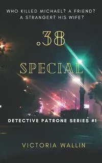 .38 Special