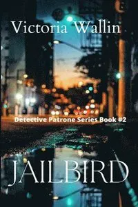 Jailbird