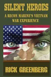 Silent Heroes