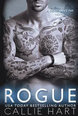 Rogue