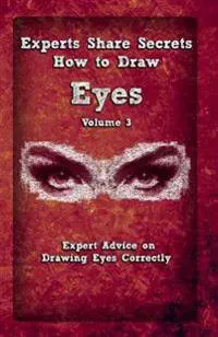 Experts Share Secrets