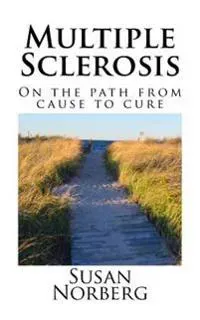 Multiple Sclerosis