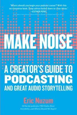 Make Noise