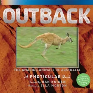 Outback