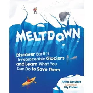 Meltdown