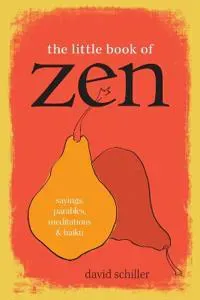 Little Book of Zen
