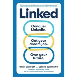 Linked