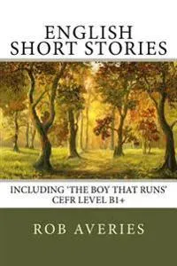 English Short Stories