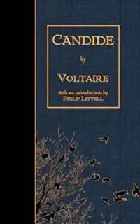Candide