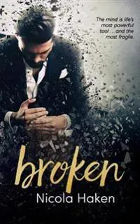 Broken