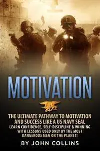 Motivation
