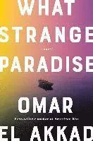 What Strange Paradise