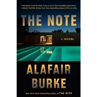 The Note