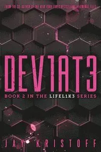 Dev1at3 (Deviate)