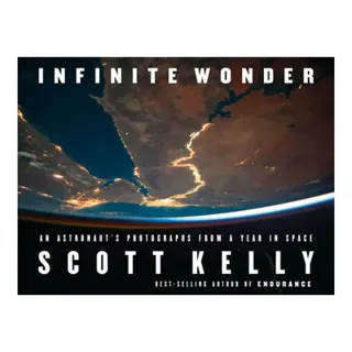 Infinite Wonder