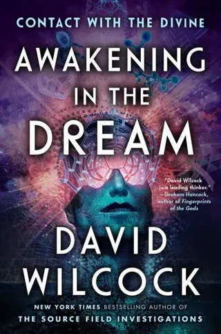 Awakening In The Dream