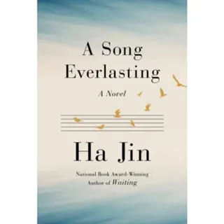 A Song Everlasting