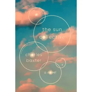 The Sun Collective