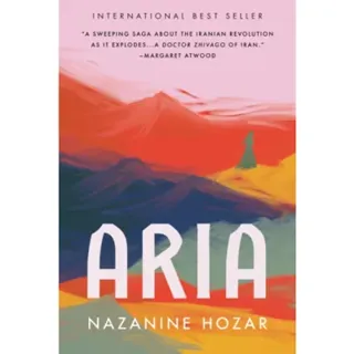 Aria