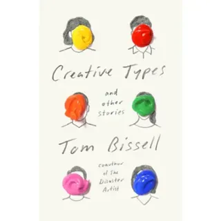 Creative Types