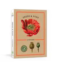 Seeds and Pods