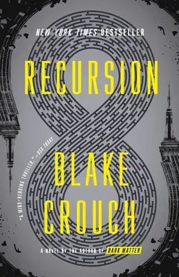 Recursion