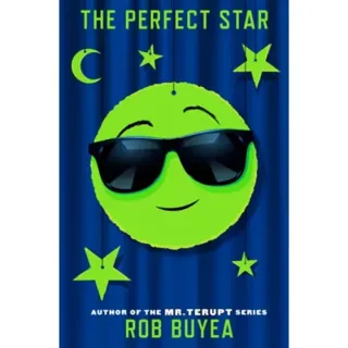 The Perfect Star