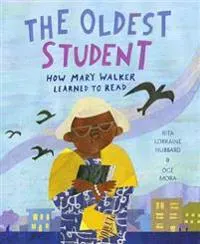 The Oldest Student