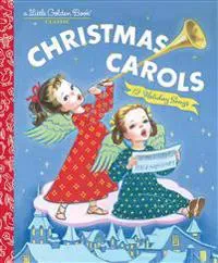 Christmas Carols