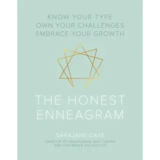 The Honest Enneagram