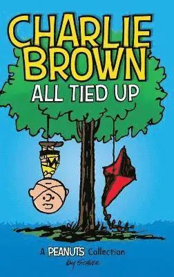 Charlie Brown