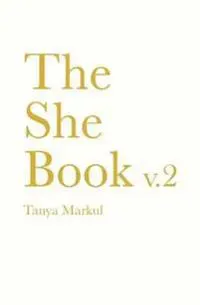 She Book v.2