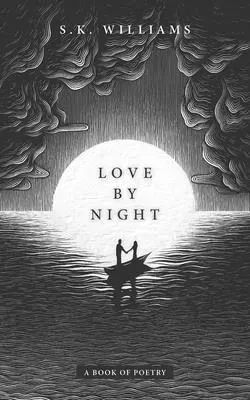 Love by Night