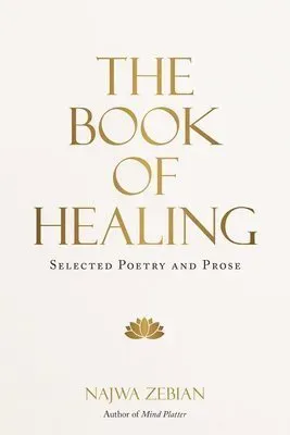 The Book of Healing