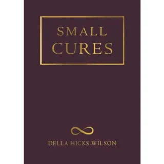 Small Cures