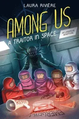 Among Us