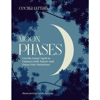 Moon Phases