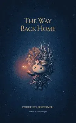 The Way Back Home